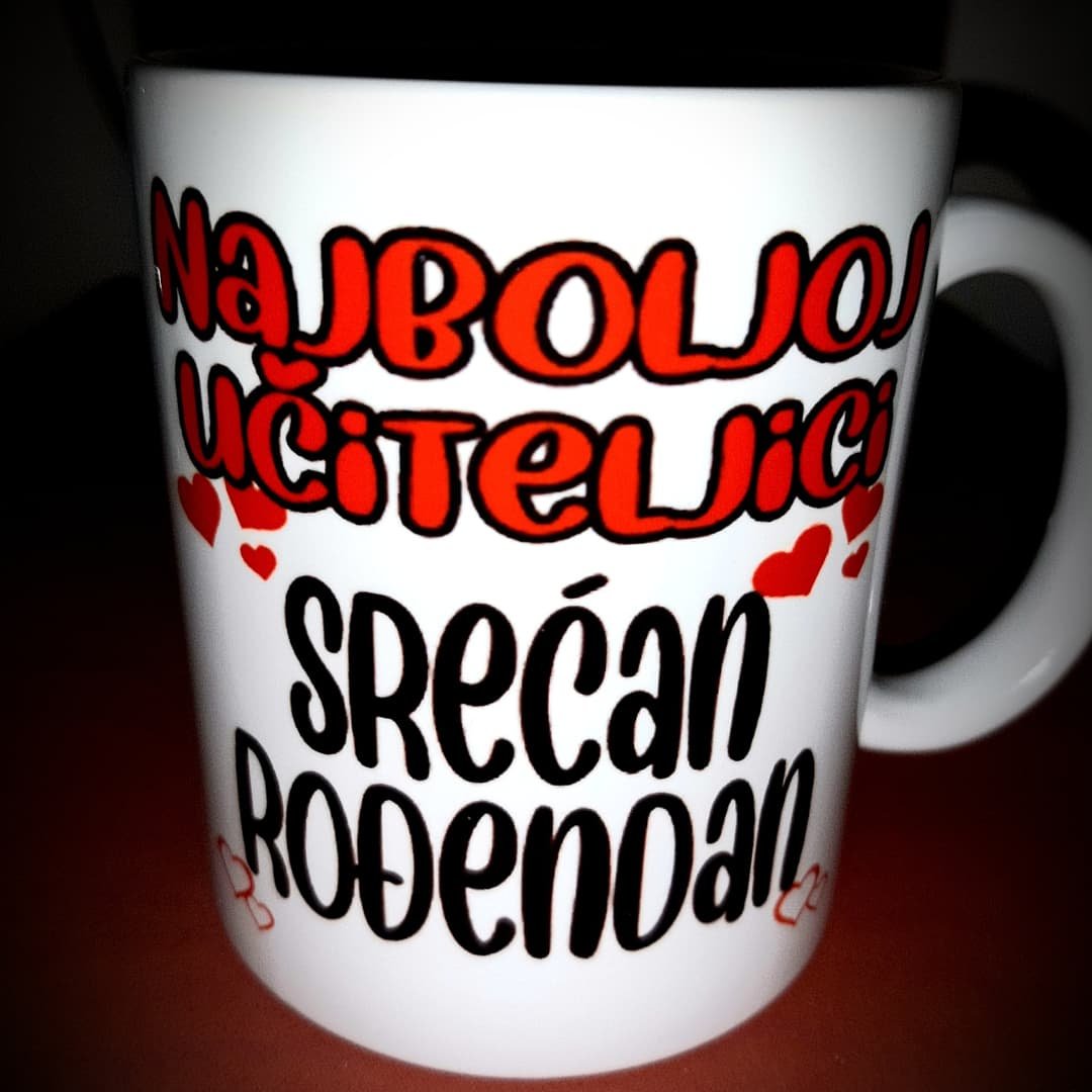 Solje sa natpisom stampom/Solja sa slikom/najbolja uciteljica.jpg
